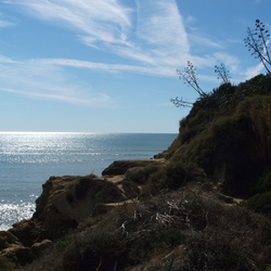 2011-10 Portugal/Olhao/DSCF6140.JPG